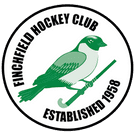 Finchfield Hockey Club Logo